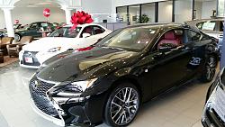 What's everyone's thoughts on the RC?-lexus-rc-f-sport.jpg