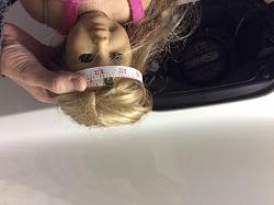 My daughter dropped her action figure in the gas tank-image.jpg