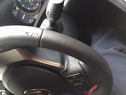 Steering wheel question-img_4049.jpg