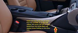 removing center console-diy1.png