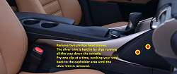 removing center console-diy2.png