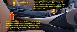 removing center console-diy3.png