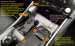 removing center console-diy4.png
