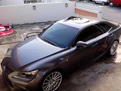 In Puerto Rico we love Vossen Team//My Lexus 3is-unnamed-2-.jpg