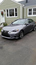 Ultra White vs. Nebula Gray / Which one would you choose and why?-lexus-is250-f-sport.jpg