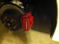 Painted Brake Calipers - Photo Gallery-image.jpg