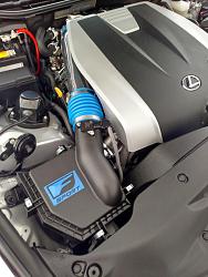 F-Sport Performance Intake -- INSTALLATION (w/PICS)-img_20141223_125148550_hdr.jpg