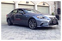 Welcome to Club Lexus!  3IS owner roll call &amp; member introduction thread, POST HERE!-image_d308b99ec0ce5366af2a9eb5f29375293dfde6df.jpg