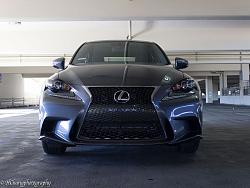 Welcome to Club Lexus!  3IS owner roll call &amp; member introduction thread, POST HERE!-img_8936-1.jpg