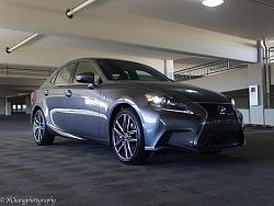 Welcome to Club Lexus!  3IS owner roll call &amp; member introduction thread, POST HERE!-img_8942-2.jpg