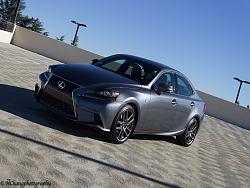 Welcome to Club Lexus!  3IS owner roll call &amp; member introduction thread, POST HERE!-img_8965-5.jpg