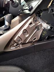 How to disassemble center console -- PICS-img_20150103_113521153_hdr.jpg