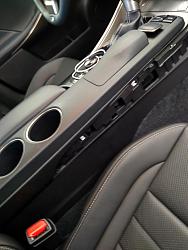 How to disassemble center console -- PICS-img_20150103_113912618_hdr.jpg