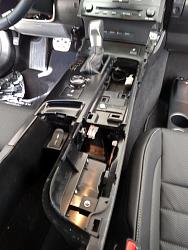 How to disassemble center console -- PICS-img_20150103_115150459_hdr.jpg