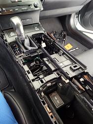 How to disassemble center console -- PICS-img_20150103_120612744_hdr.jpg