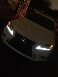 New to Club Lexus!!!-1531579_880895105274781_4470546307489697905_n.jpg