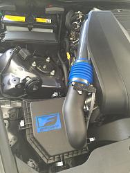 F Sport Air Intake and Exhaust-img_0057.jpg