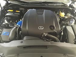 F Sport Air Intake and Exhaust-img_0058.jpg