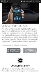 Lexus Enform Remote--for 2015 3IS only?-screenshot_2015-01-31-14-26-56.jpg