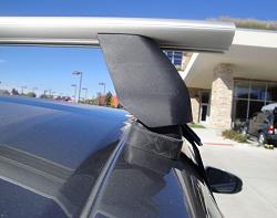 Roof Racks / Snowboard racks-image.jpg