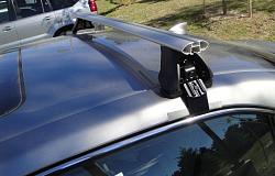 Roof Racks / Snowboard racks-image.jpg