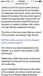 Lexus connection in the Bruce Jenner fatal car crash-image-1599068634.jpg