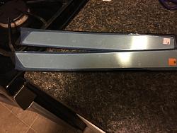 Rear aluminum door sills thinking of selling!-image.jpg