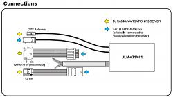 Navigation and DVD Unlock/Bypass - Kits-vais-tech-ulm-81-harness-lexus-.jpg