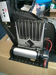 Aftermarket subwoofer setup?-mg_20140915_173708.jpg