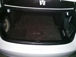 Aftermarket subwoofer setup?-mg_20140914_200431.jpg