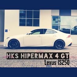 Aftermarket Wheel Showcase - 3ISx Exclusive-10672302_10152856053854059_4953504260522435524_n.jpg