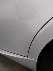 Clear Bra Removal/Clear Coat Question?-img_20150329_122931718.jpg