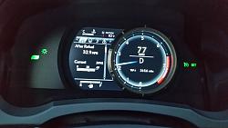 Bad MPG is350 f sport-2015-04-02-19.45.26.jpg