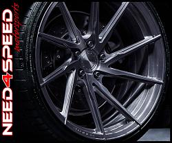 Perfect Tire Setup - 20x9/10.5 32&amp;45 offset - 3IS-_57.jpg