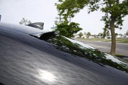 Rear Roof Spoiler from Burtonracing (ebay)-_mg_0403.jpg