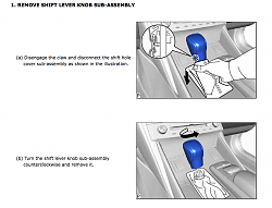 2014-2014 IS 250/350 Shift Knob removal-screen-shot-2015-06-04-at-1.13.31-pm.png