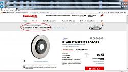 Buyers Beware From TireRack if Looking For Brake Rotors-rwd.jpg