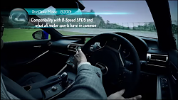 JDM Official IS200t F-Sport Test Drive Video-is200t-8-speed.png