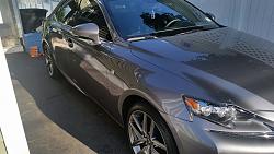 Pic of Your 3IS RIGHT NOW!-lexus-detailed-and-sealed-6.jpg