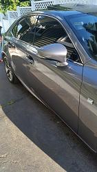 Obsession with detailing / Polished, Waxed &amp; Sealed / Pics-lexus-detailed-and-sealed-3.jpg