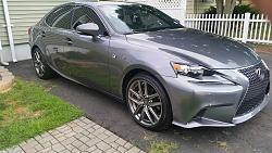 Obsession with detailing / Polished, Waxed &amp; Sealed / Pics-lexus-detailed-and-sealed-8.jpg