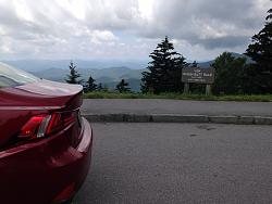 Blueridge Parkway-img_3881.jpg