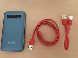 USB Setup-img_2008.jpg
