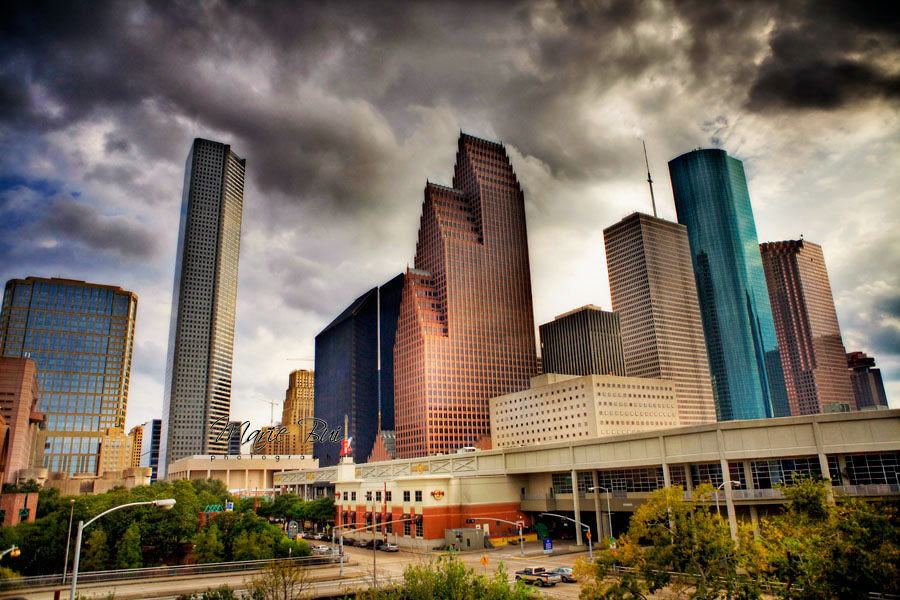 Name:  HTOWN.bmp
Views: 4246
Size:  1.55 MB