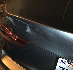 Wrecked the rear deck (lid) on 2014-lex-4.jpg