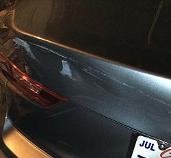 Wrecked the rear deck (lid) on 2014-lex-6.jpg