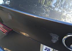 Wrecked the rear deck (lid) on 2014-lex-3.jpg