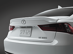 Welcome to Club Lexus!  3IS owner roll call &amp; member introduction thread, POST HERE!-lexus-is-rear-spoiler-accessories-287x215_lex-isg-my15-0082.png
