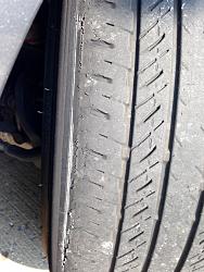 Bridgestone Turanza EL400 - Uneven Inner Wear - Due to factory alignment?-2.jpg