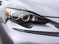 Condensation in Headlight-3.jpg